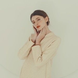 Meet your Posher, Tu huyen